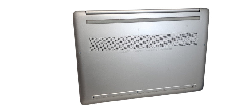 HP Laptop 15| i3-1115G4| 16GB RAM |512GB SSD  Lap200