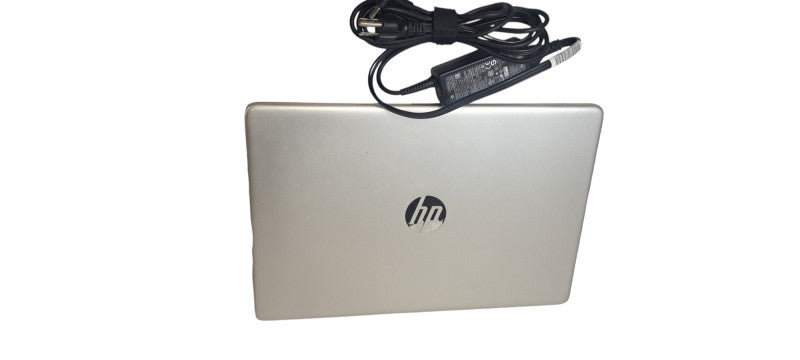 HP Laptop 15| i3-1115G4| 16GB RAM |512GB SSD  Lap200
