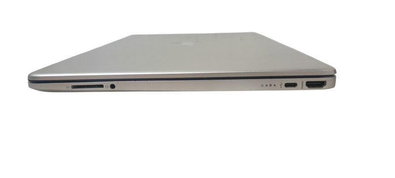 HP Laptop 15| i3-1115G4| 16GB RAM |512GB SSD  Lap200