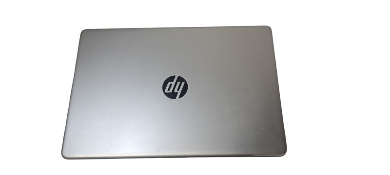 HP Laptop 15| i3-1115G4| 16GB RAM |512GB SSD  Lap200