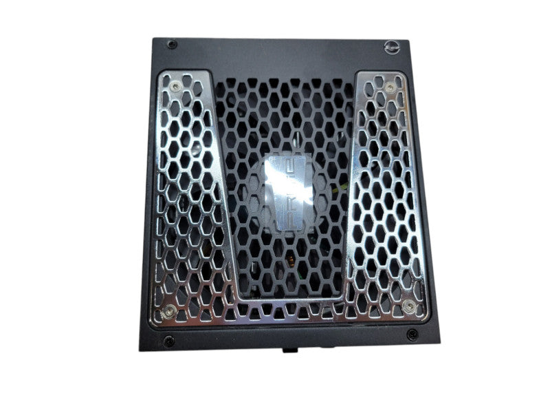 SEASONIC PRIME 1300W 80 PLUSGOLD FULLY MODULAR (SSR-1300GD Active PFC F3) %