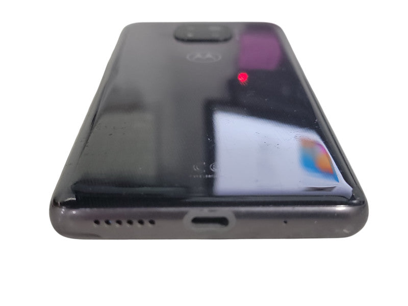 Motorola Moto G Power 2021 - 32GB - Gray [XT2117-4] (