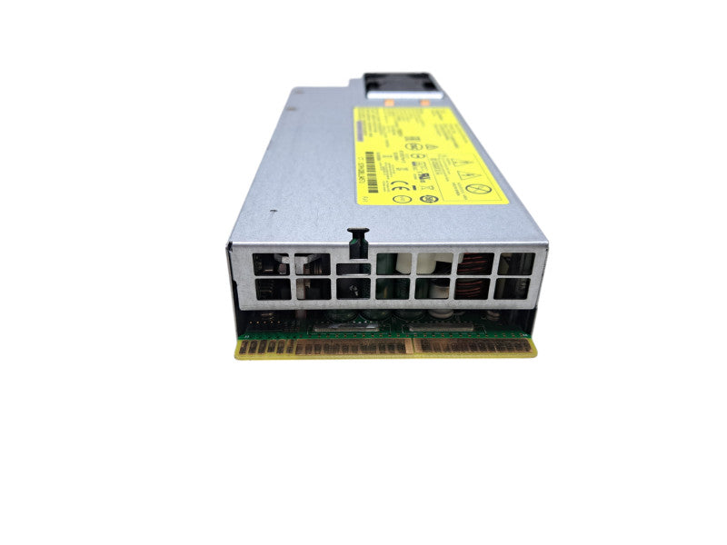 HP 1500W 240V Platinum Plus Hot Swap Power Supply Unit - 684532-B21 Q