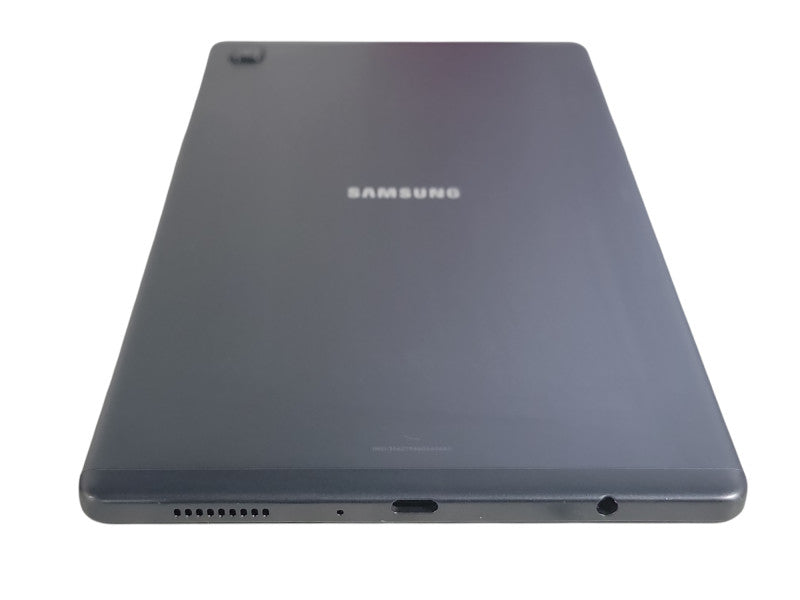 Samsung Galaxy Tab A7 Lite - 32GB - Black [SM-T227U] (