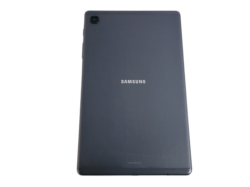 Samsung Galaxy Tab A7 Lite - 32GB - Black [SM-T227U] (