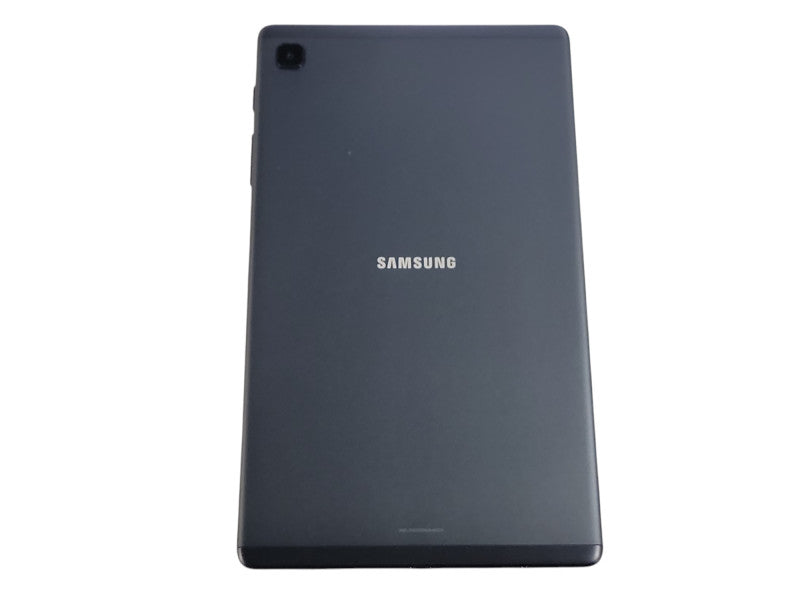 Samsung Galaxy Tab A7 Lite - 32GB - Black [SM-T227U] (