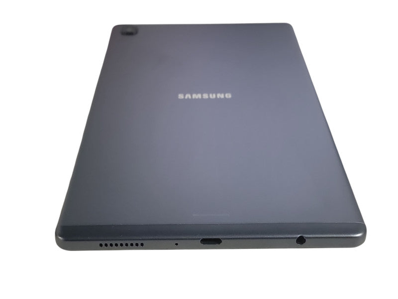 Samsung Galaxy Tab A7 Lite - 32GB - Black [SM-T227U] (