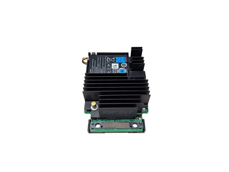 Dell PERC H730 RAID Controller Dell P/N: 0KMCCD