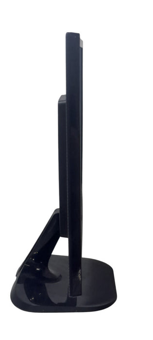 LG 24M45H-B 24" Full HD (1920x1080) LED Monitor