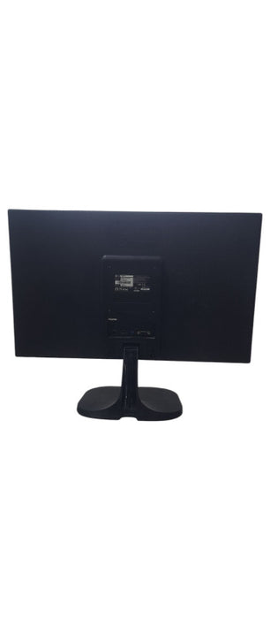 LG 24M45H-B 24" Full HD (1920x1080) LED Monitor