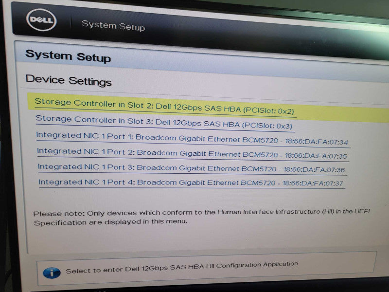 Dell PowerEdge R730 - 2x Xeon E5-2690 v4 64GB DDR4 NO HDD 2x750W PSU %