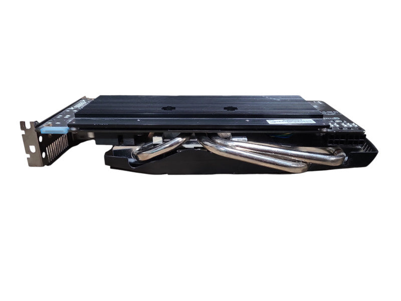 ASUS AMD Radeon HD 6850 1GB GDDR5 GPU | EAH6850 DC/2DI2S/1GD5 1GB GDDR5