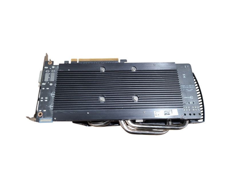 ASUS AMD Radeon HD 6850 1GB GDDR5 GPU | EAH6850 DC/2DI2S/1GD5 1GB GDDR5