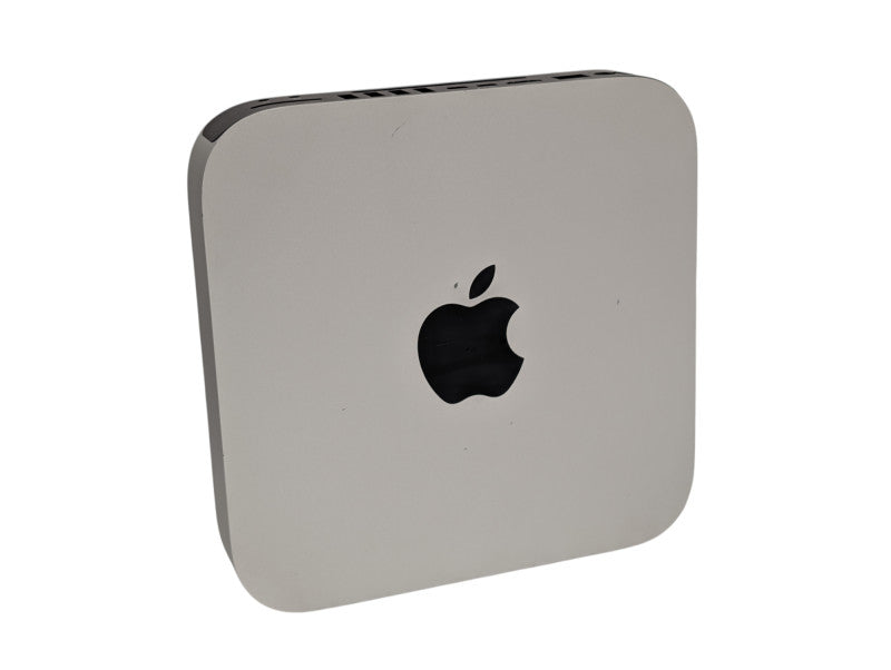 Apple Mac mini Late 2014 A1347 Intel Core i5-4278U 8GB Ram & 1TB SSD  -
