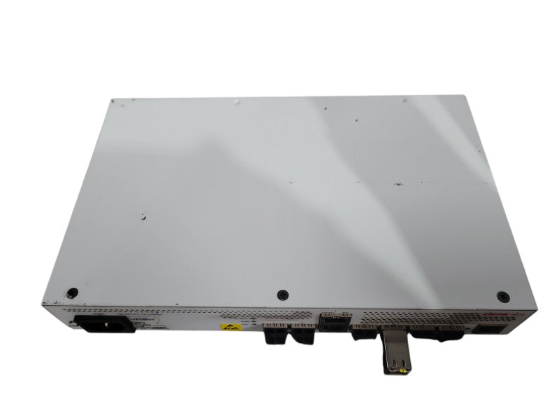 Ciena 3916 Series Service Delivery Switch 170-3916-904 *READ* ! !