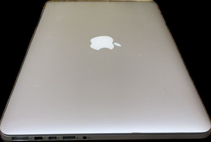 Apple MacBook Pro 13" Early 2015 i7-5557U@3.1GHz 16GB RAM 256GB SSD READ