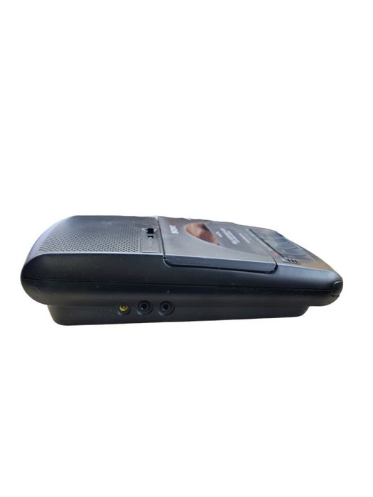 Sony TCM-939 Portable Cassette Voice Recorder