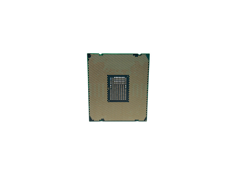 Intel Xeon W-2235 SRGVA 3.80GHz 6-Core 8.25MB LGA2066 Server CPU Processor