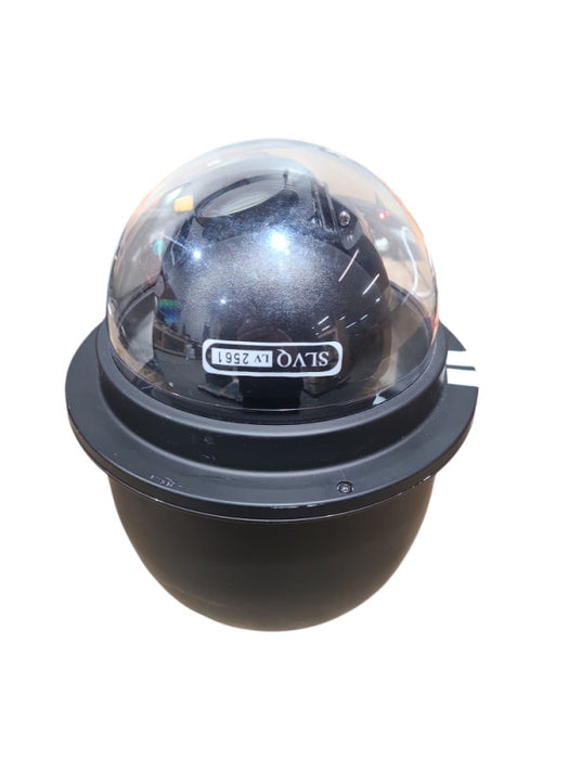 Honeywell HDZ22HD PTZ Dome Camera - HD, 22x Zoom, HTSC