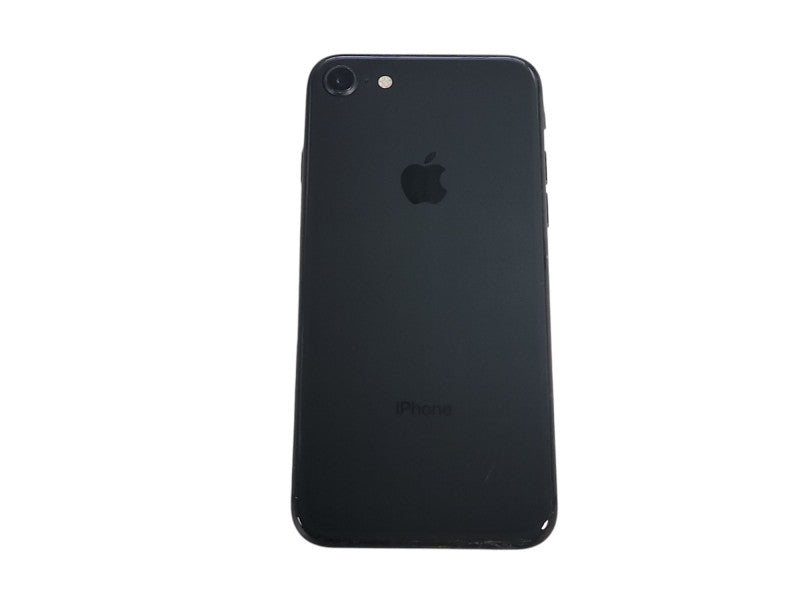 Apple iPhone 8 - 64GB - Space Gray [A1905] (