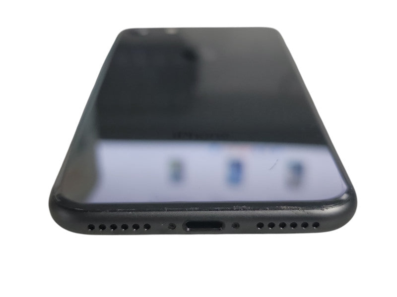 Apple iPhone 8 - 64GB - Space Gray [A1905] (