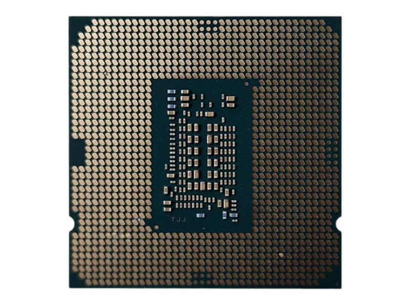 Intel Core I5-10505 3.20GHz SRH38 CPU Processor