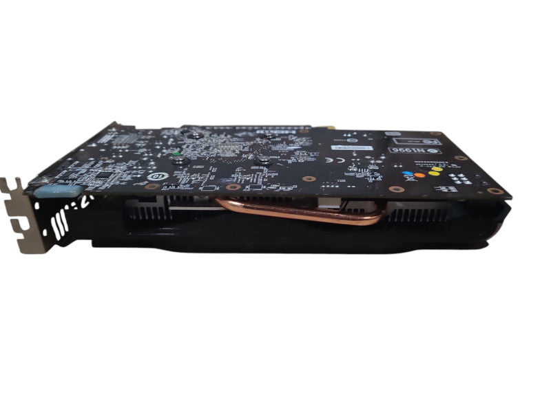 MSI V271 R7770-PMD1GD5 Graphics Card W/ 1x HDMI