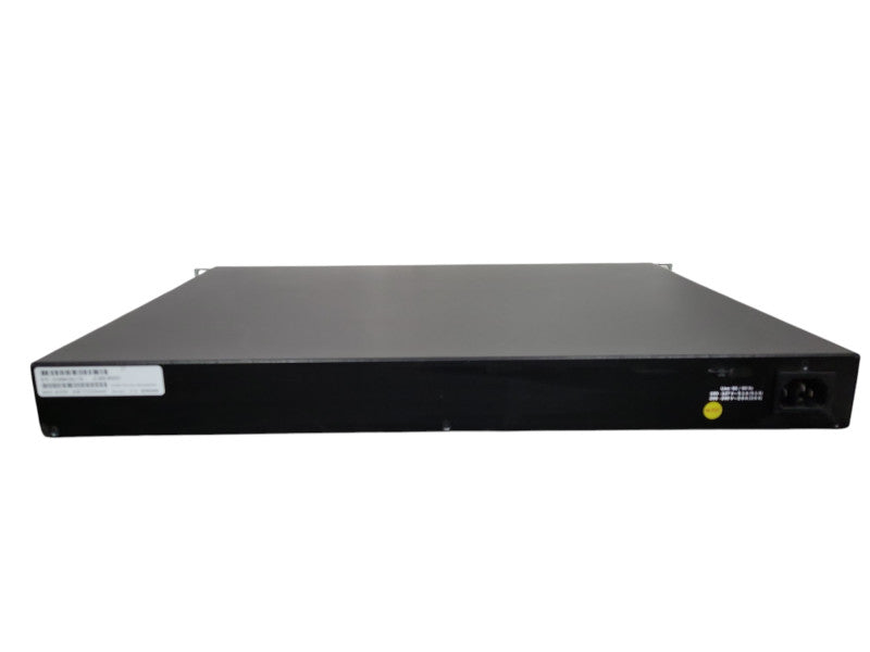 HPE OfficeConnect Switch 1920S 24G 2SFP PoE+ (370W) JL385A !