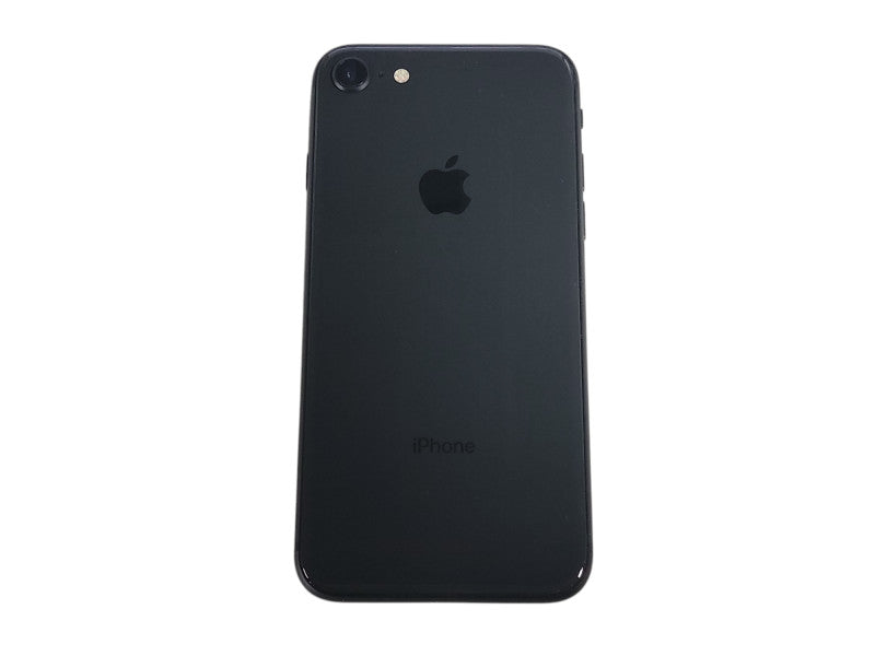 Apple iPhone 8 - 64GB - Space Gray [A1905] (