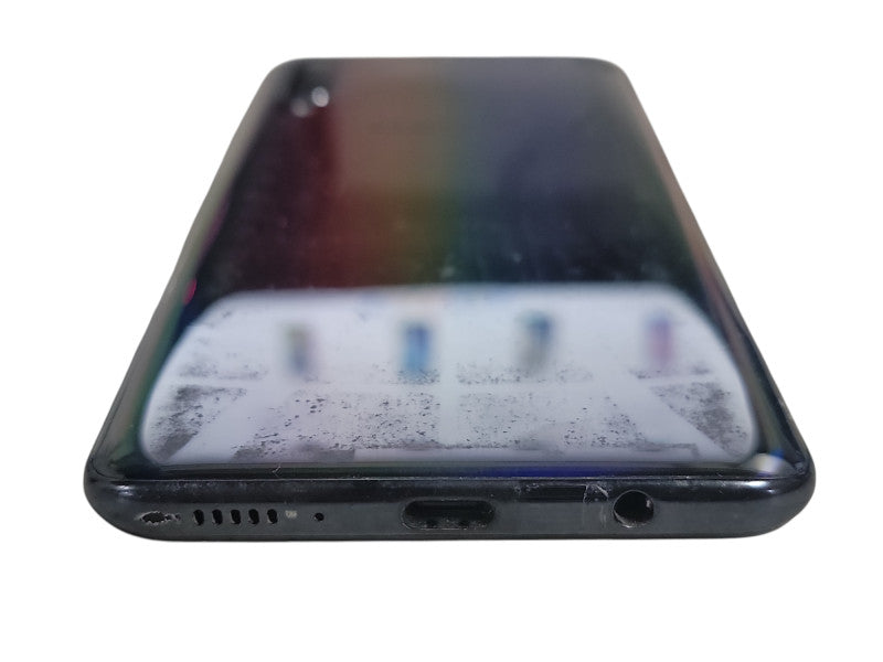Samsung Galaxy A50 - 64GB - Iridescent [SM-A505W] (