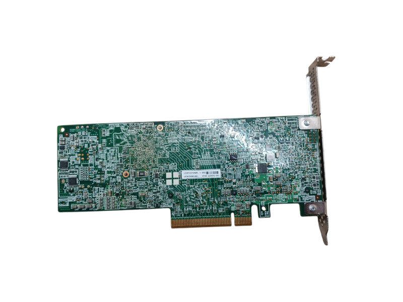 HP 633538 633542-001 G8 Smart Array P420 1GB FBWC 6Gb 2 port SAS Controller Q