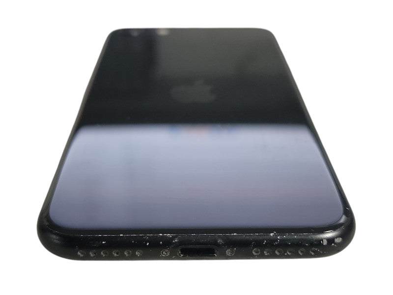Apple iPhone SE 2 - 128GB - Space Gray [A2275] (