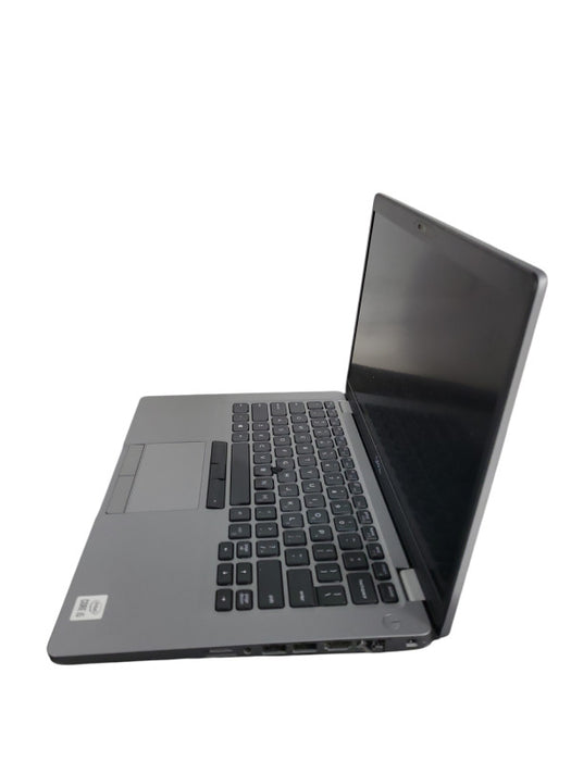 Dell Latitude 5410 i5-10210U 16GB DDR4 256GB SSD READ ! Lap200