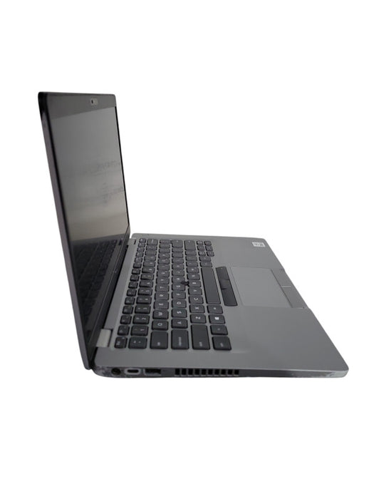 Dell Latitude 5410 i5-10210U 16GB DDR4 256GB SSD READ ! Lap200