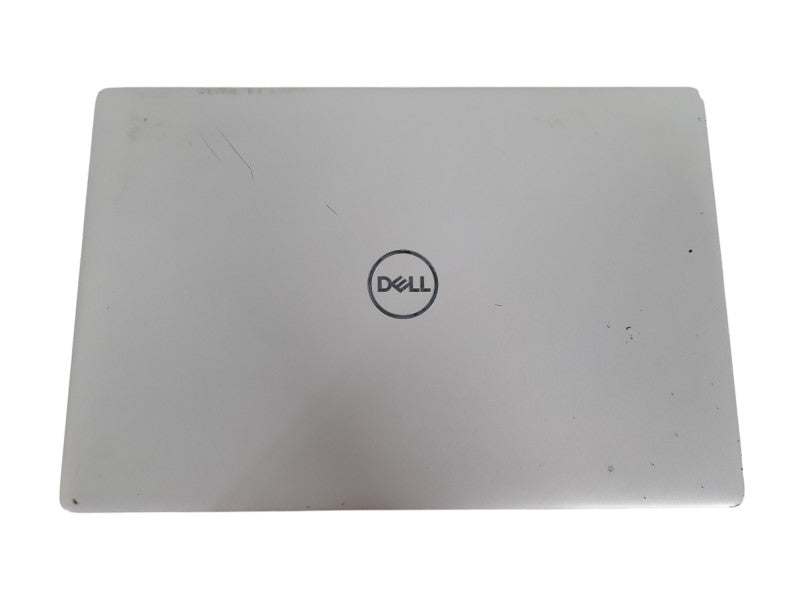Dell Latitude 5410 i5-10210U 16GB DDR4 256GB SSD READ ! Lap200