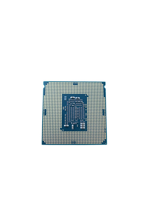 Intel Core i5-6500T SR2L8 2.50GHz Quad Core Desktop CPU