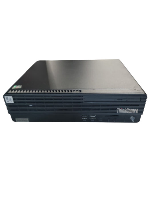 Lenovo ThinkCentre M70s SFF i5 - 10400 @ 2.90GHz 16GB DDR4 Ram Qθ