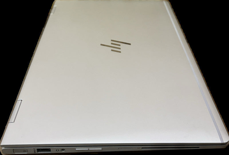 HP EliteBook x360 1030 G2 TOUCH Core i5-7300U@2.6GHz 8GB RAM 256GB SSD  Lap200