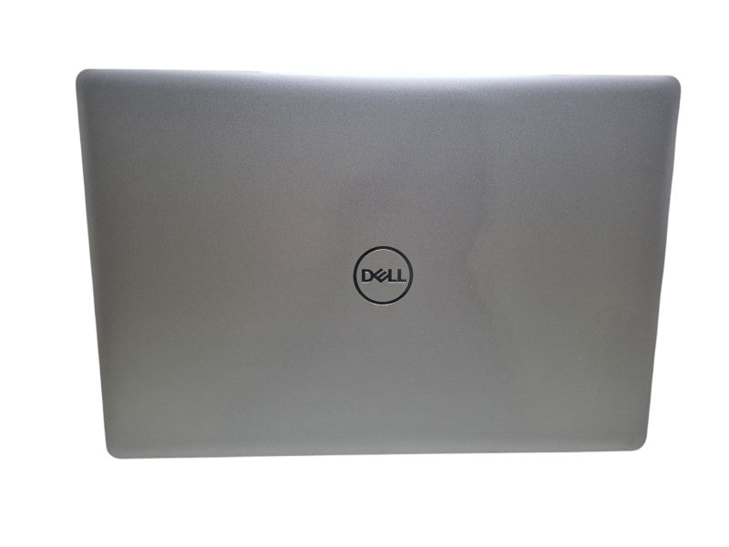 Dell Inspiron 3593 15.6" Touch Core i3-1005G1 @1.20GHz, 8GB RAM, 512GB SSD  BudLap