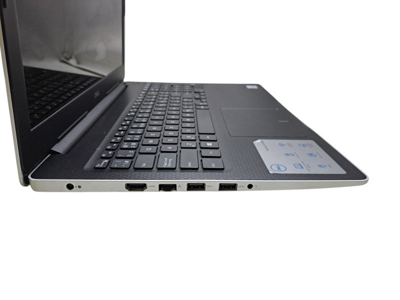 Dell Inspiron 3593 15.6" Touch Core i3-1005G1 @1.20GHz, 8GB RAM, 512GB SSD  BudLap