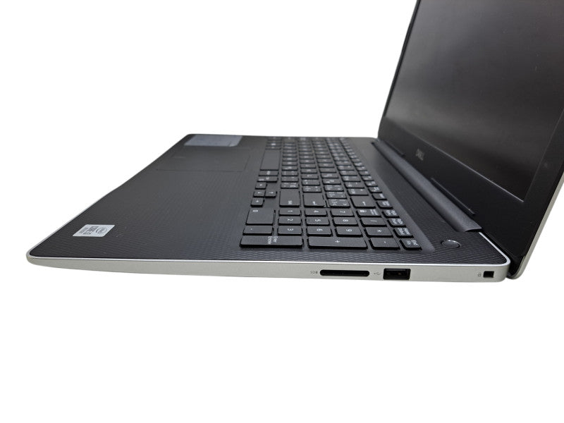 Dell Inspiron 3593 15.6" Touch Core i3-1005G1 @1.20GHz, 8GB RAM, 512GB SSD  BudLap