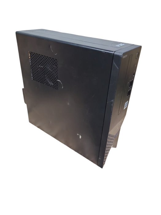 Dell Vostro 3681 - Intel Core i5-10400 @ 2.90GHz 8GB DDR4 NO HDD/OS