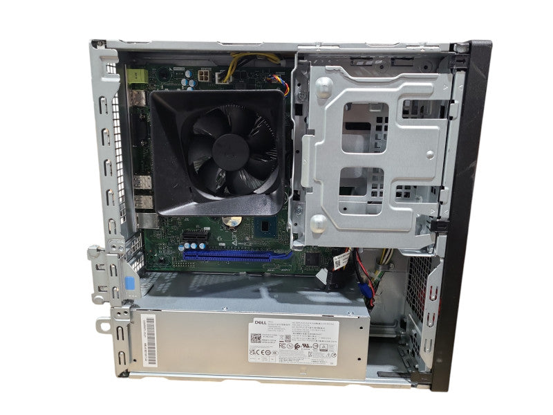 Dell Vostro 3681 - Intel Core i5-10400 @ 2.90GHz 8GB DDR4 NO HDD/OS
