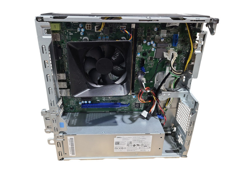 Dell Vostro 3681 - Intel Core i5-10400 @ 2.90GHz 8GB DDR4 NO HDD/OS