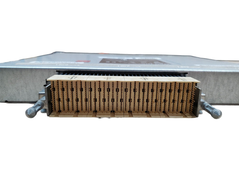 Dell PowerConnect M6348 Ethernet Switch Module 0N8N62