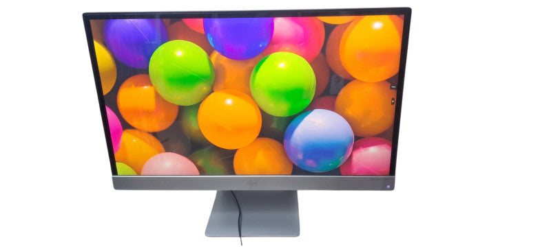 HP Pavilion 25xi 25-inch 1920x1080 60Hz IPS LED-Backlit Monitor