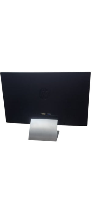 HP Pavilion 25xi 25-inch 1920x1080 60Hz IPS LED-Backlit Monitor