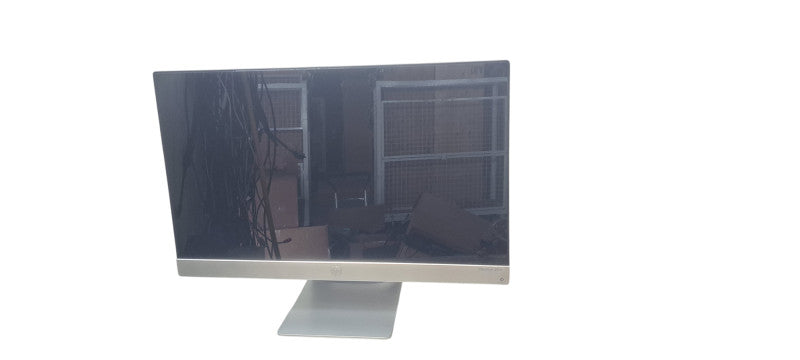 HP Pavilion 25xi 25-inch 1920x1080 60Hz IPS LED-Backlit Monitor
