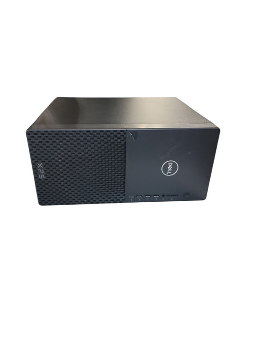 Dell XPS 8940 MT  i3 -  10100  @  3.60GHz 16GB DDR4 Ram θ