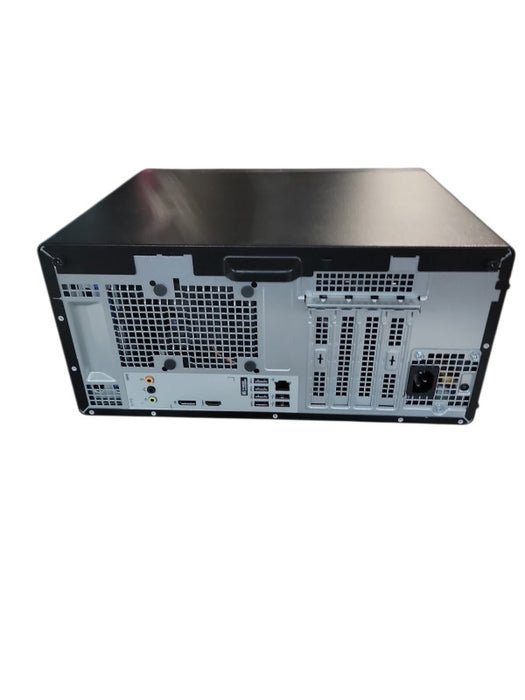 Dell XPS 8940 MT  i3 -  10100  @  3.60GHz 16GB DDR4 Ram θ